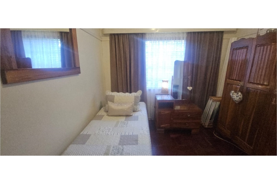 3 Bedroom Property for Sale in New Park Northern Cape